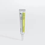 بوستررتینول سلایمکس Celimax Retinol Tightening Booster