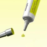 بوستررتینول سلایمکس Celimax Retinol Tightening Booster - Image 2