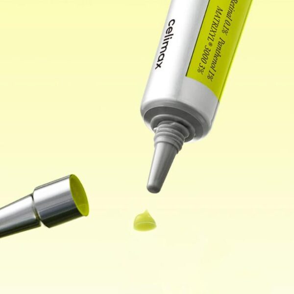 بوستررتینول سلایمکس Celimax Retinol Tightening Booster - Image 2