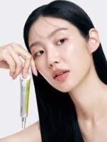 بوستررتینول سلایمکس Celimax Retinol Tightening Booster - Image 3