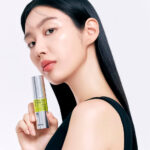 سرم سفتکننده و جوانساز رتینول سلایمکس Celimax Retinol Tightening Serum - Image 2