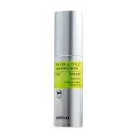 سرم سفتکننده و جوانساز رتینول سلایمکس Celimax Retinol Tightening Serum