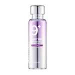 اسنس لیفتینگ نامبوزین Numbuzin NAD+ Bio Lifting Essence
