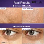 اسنس لیفتینگ نامبوزین Numbuzin NAD+ Bio Lifting Essence - Image 2