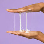 اسنس لیفتینگ نامبوزین Numbuzin NAD+ Bio Lifting Essence - Image 4