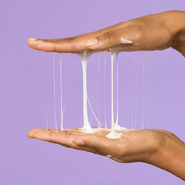 اسنس لیفتینگ نامبوزین Numbuzin NAD+ Bio Lifting Essence - Image 4