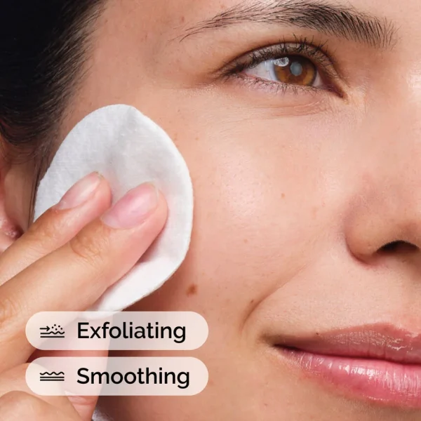 تونر گلیکولیک اسید ۷٪ اوردینری | The Ordinary Glycolic Acid 7% Toning Solution - Image 2