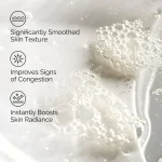 تونر گلیکولیک اسید ۷٪ اوردینری | The Ordinary Glycolic Acid 7% Toning Solution - Image 3