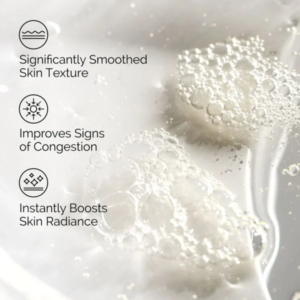 تونر گلیکولیک اسید ۷٪ اوردینری | The Ordinary Glycolic Acid 7% Toning Solution - Image 3