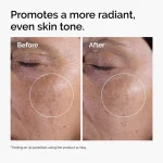 تونر گلیکولیک اسید ۷٪ اوردینری | The Ordinary Glycolic Acid 7% Toning Solution - Image 4