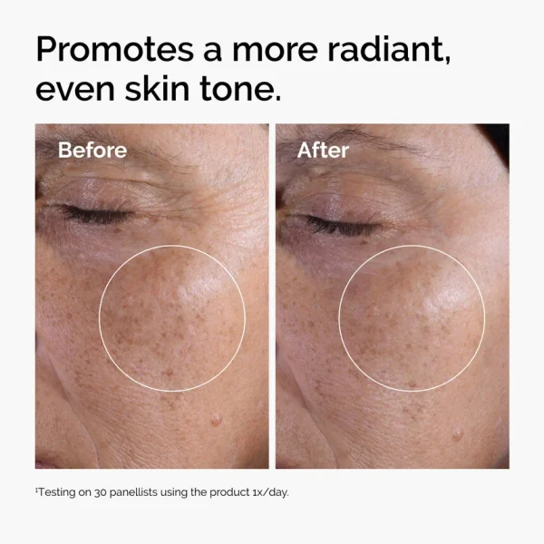 تونر گلیکولیک اسید ۷٪ اوردینری | The Ordinary Glycolic Acid 7% Toning Solution - Image 4