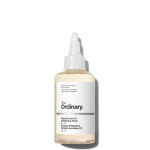 تونر گلیکولیک اسید ۷٪ اوردینری | The Ordinary Glycolic Acid 7% Toning Solution
