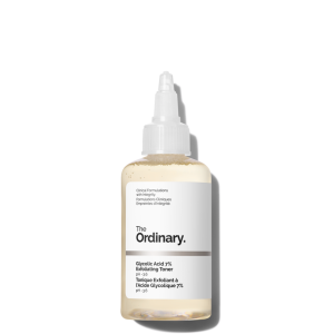 تونر گلیکولیک اسید ۷٪ اوردینری | The Ordinary Glycolic Acid 7% Toning Solution