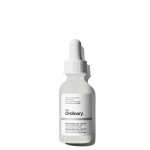 سرم نیاسینامید اوردینری The Ordinary Niacinamide 10% + Zinc 1%