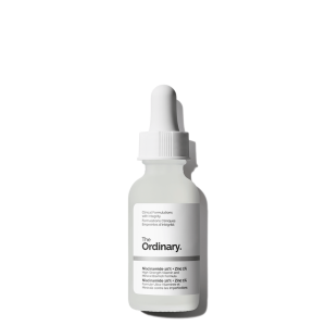 سرم نیاسینامید اوردینری The Ordinary Niacinamide 10% + Zinc 1%