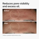سرم نیاسینامید اوردینری The Ordinary Niacinamide 10% + Zinc 1% - Image 3