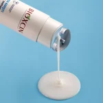 شامپو ضد شوره بیوکسین مدلBioxcin Aqua Thermal Anti-Dandruff - Image 4