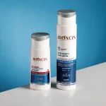 شامپو ضد شوره بیوکسین مدلBioxcin Aqua Thermal Anti-Dandruff - Image 5