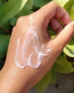 کرم آبرسان و مرطوب کننده سیمپل مدل لایت حجم 125 میل - Image 5