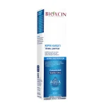 شامپو ضد شوره بیوکسین مدلBioxcin Aqua Thermal Anti-Dandruff - Image 6