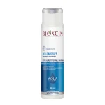 شامپو ضد شوره بیوکسین مدلBioxcin Aqua Thermal Anti-Dandruff
