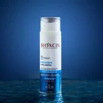 شامپو ضد شوره بیوکسین مدلBioxcin Aqua Thermal Anti-Dandruff - Image 3
