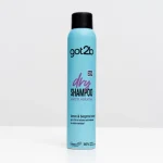 https://hainabeauty.com/brand/got2b-%da%af%d8%a7%d8%aa-%d8%aa%d9%88-%d8%a8%db%8c/