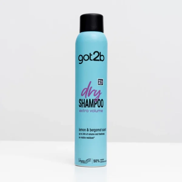 https://hainabeauty.com/brand/got2b-%da%af%d8%a7%d8%aa-%d8%aa%d9%88-%d8%a8%db%8c/