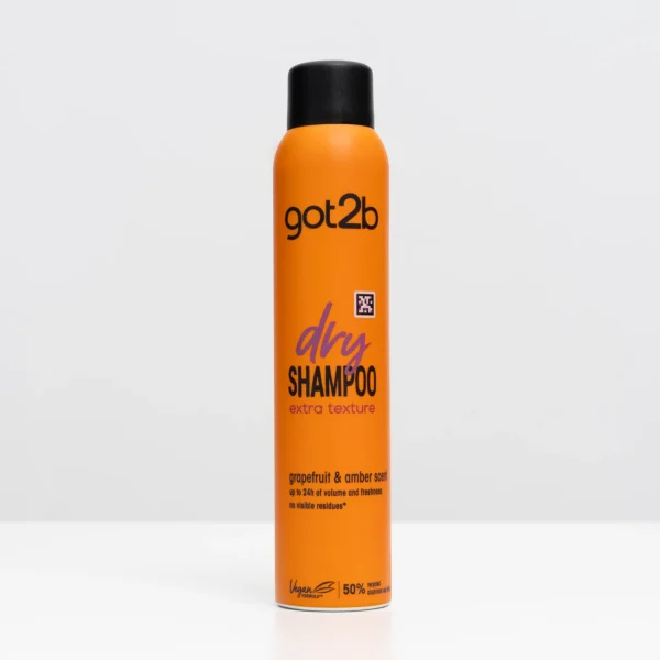 https://hainabeauty.com/brand/got2b-%da%af%d8%a7%d8%aa-%d8%aa%d9%88-%d8%a8%db%8c/