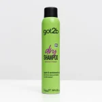 https://hainabeauty.com/brand/got2b-%da%af%d8%a7%d8%aa-%d8%aa%d9%88-%d8%a8%db%8c/
