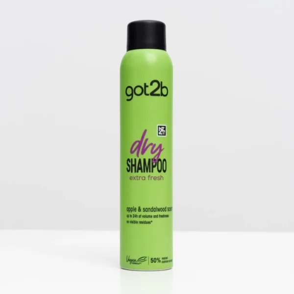 https://hainabeauty.com/brand/got2b-%da%af%d8%a7%d8%aa-%d8%aa%d9%88-%d8%a8%db%8c/