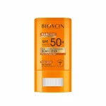 ضد آفتاب استیکی بیوکسین SPF50+
