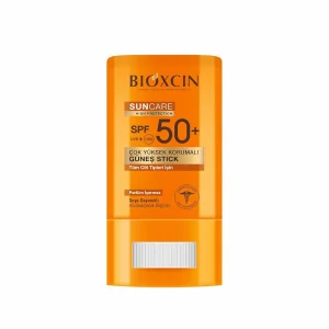 ضد آفتاب استیکی بیوکسین SPF50+