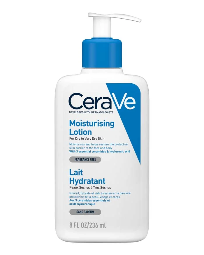 moisturising lotion 236ml 1 LG.jpg