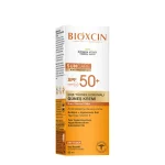 ضدآفتاب بیوکسین SPF50