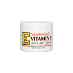 کرم ویتامین E فوته 113گرمی