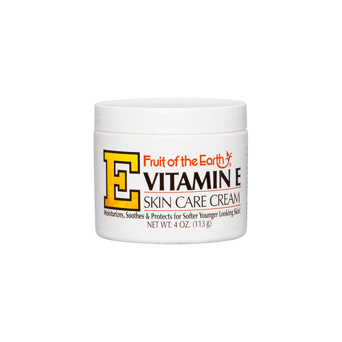 vitaminecream primary
