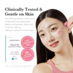 سرم ضد لک مدیکیوب TXA Niacinamide 15% - Image 3