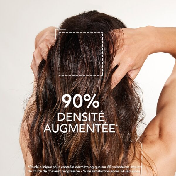 قرص فیتوسیان ۸۴عددی - Image 4