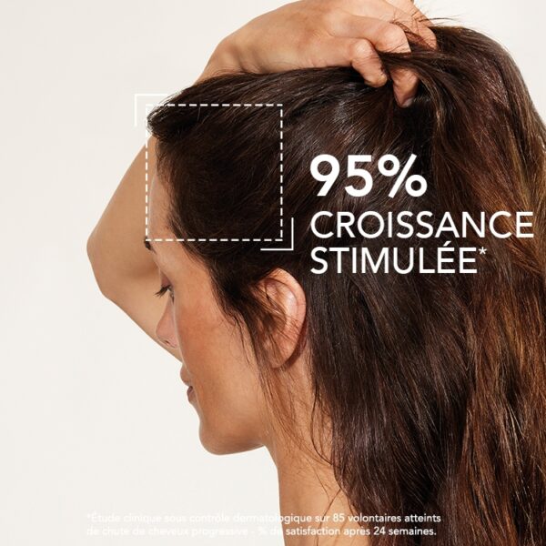 قرص فیتوسیان ۸۴عددی - Image 3