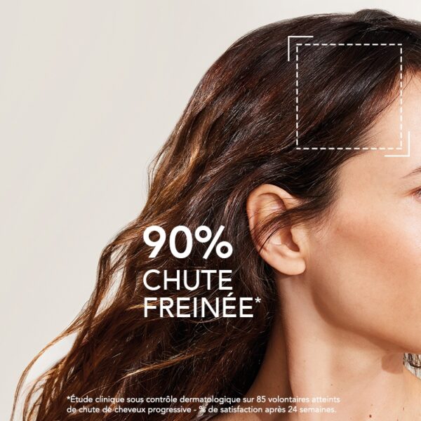 قرص فیتوسیان ۸۴عددی - Image 5