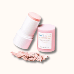 ماسک استیکی قابض منافذ خاک رس SKIN1004 - Image 2