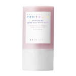 ماسک استیکی قابض منافذ خاک رس SKIN1004