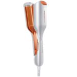 کرم فرمو ساحلی شیگلم | SHEGLAM Beach Curl & Sea Salt Wave Cream