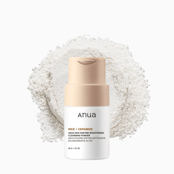 anua-us-cleanser-1-41-oz-rice-enzyme-brightening-cleansing-powder-1161173268 پودر روشنکننده برنج آنوا ۴۰گرمی