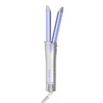 دستگاه کرلی شیگلم مدل Cool Lock Airflow Styler