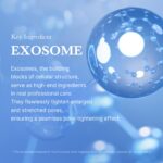 آمپول کنترل منافذ اگزوزوم شات 7500 مدیکیوب|Medicube Zero Pore One Day Exosome Shot 7500 - Image 4
