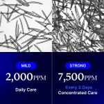 آمپول کنترل منافذ اگزوزوم شات 7500 مدیکیوب|Medicube Zero Pore One Day Exosome Shot 7500 - Image 6