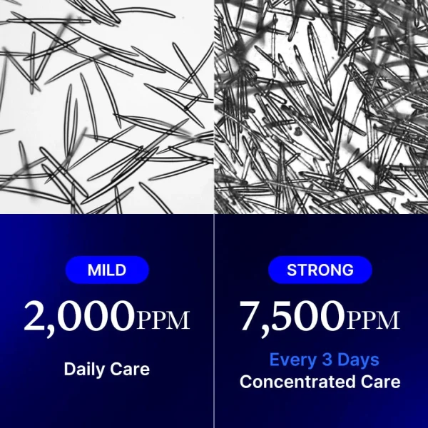 آمپول کنترل منافذ اگزوزوم شات 7500 مدیکیوب|Medicube Zero Pore One Day Exosome Shot 7500 - Image 6