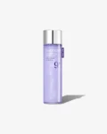 تونر نامبوزین شماره 9 NAD+ Glow Boosting Toner | آبرسان، روشن‌کننده و جوان‌ساز پوست